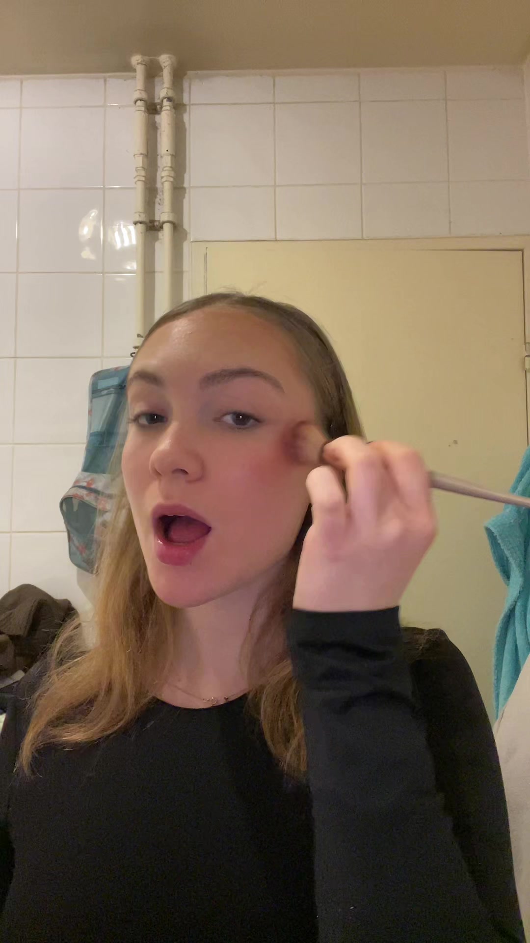 @heloise15