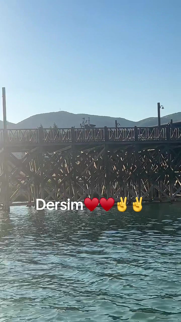 @Birsel mircikmameki62