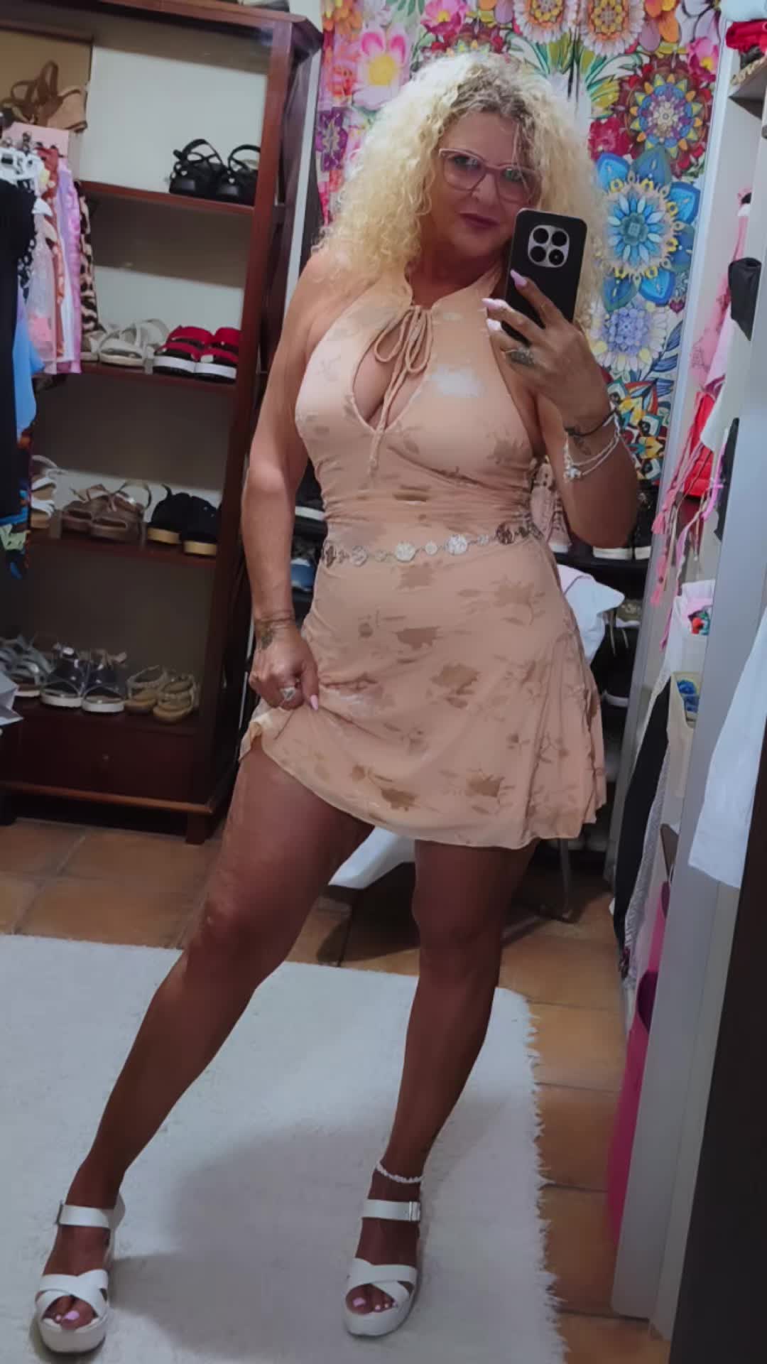 @yeyos
