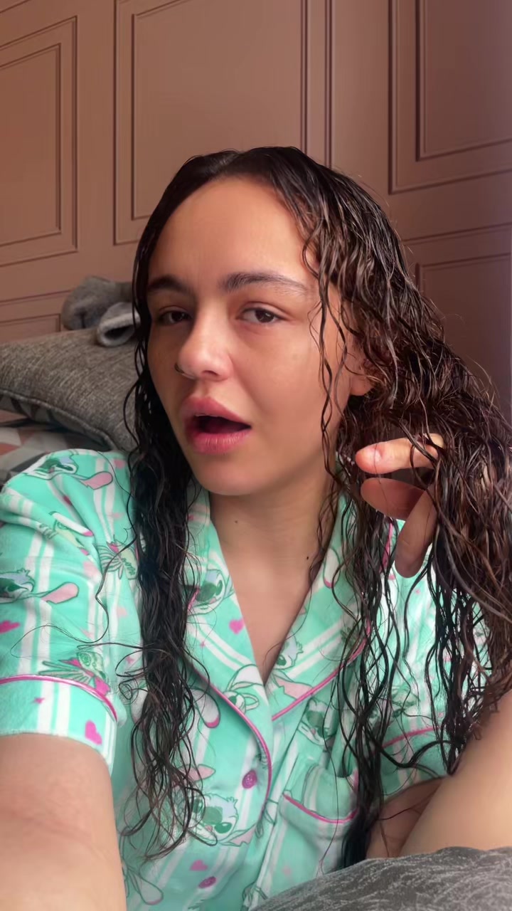 @Aalayah-rose🌹🤍