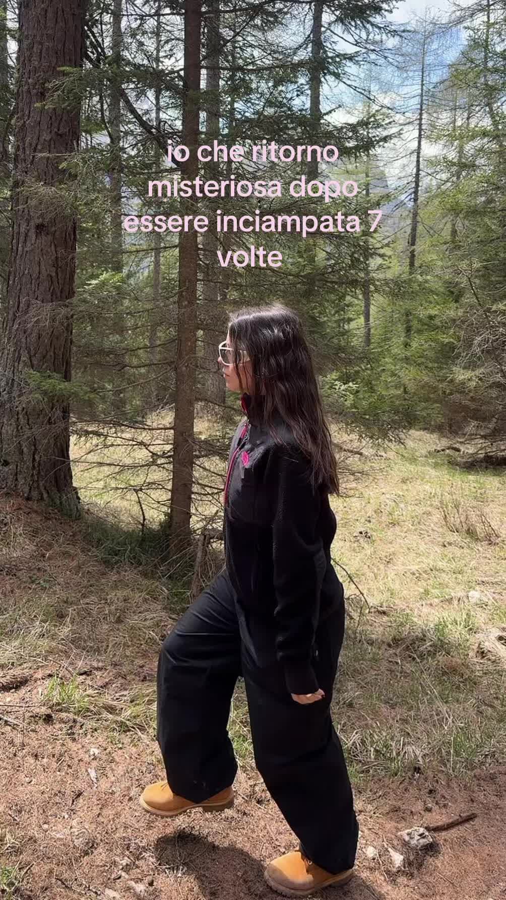 @Elena Sofia Picone🌹