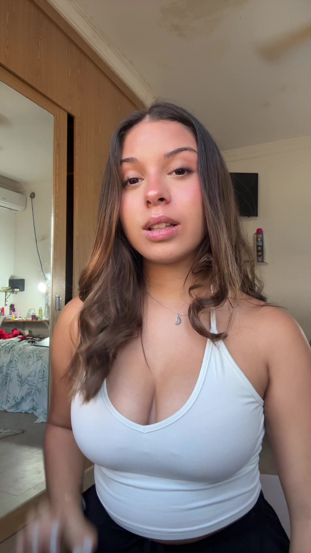 @a