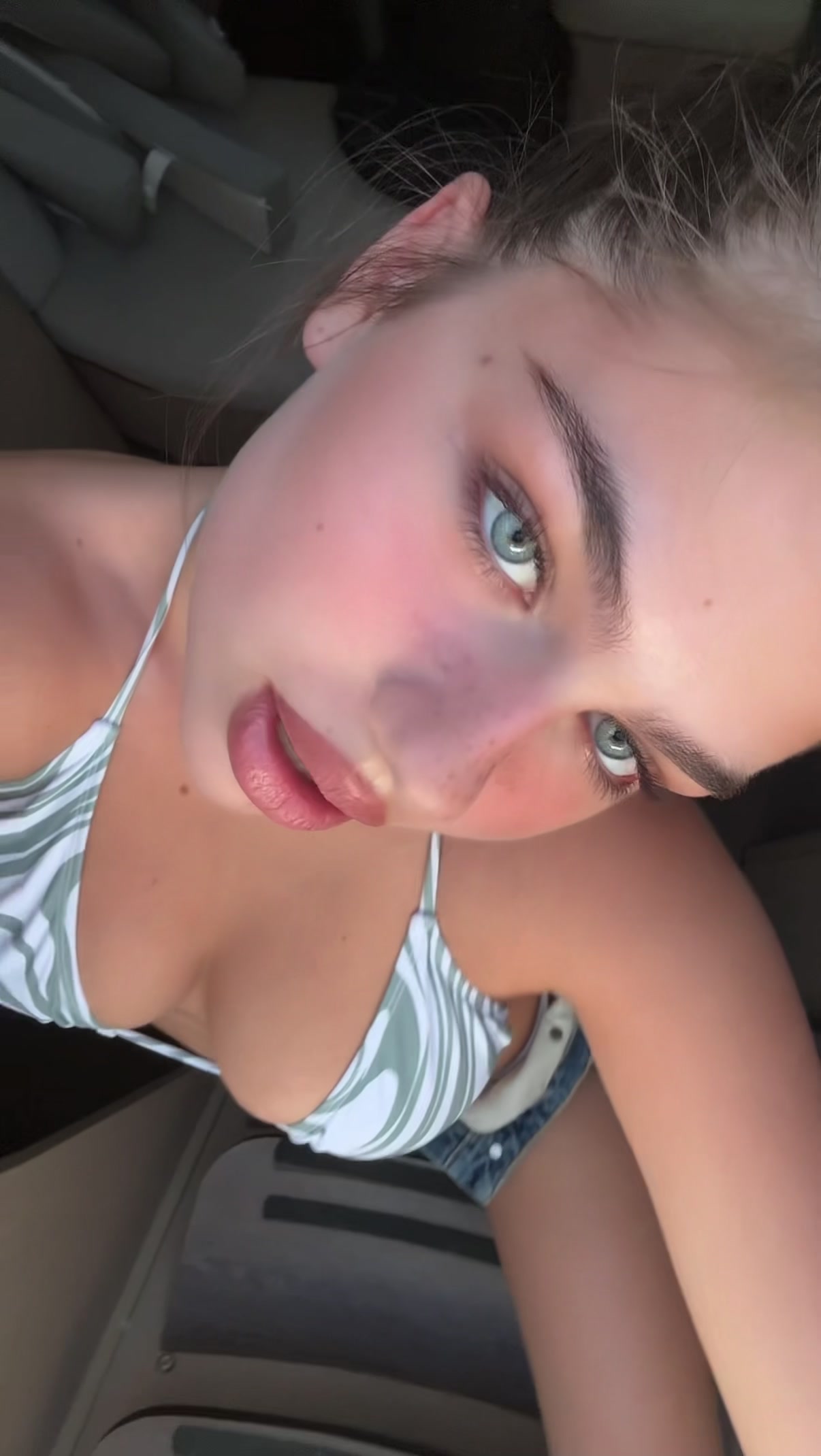 @vanessza_.csiki