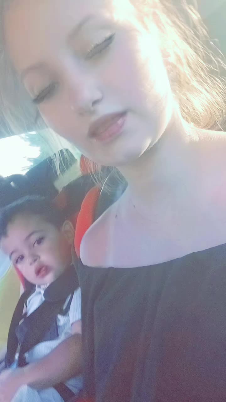 @&hearts;️N❤️
