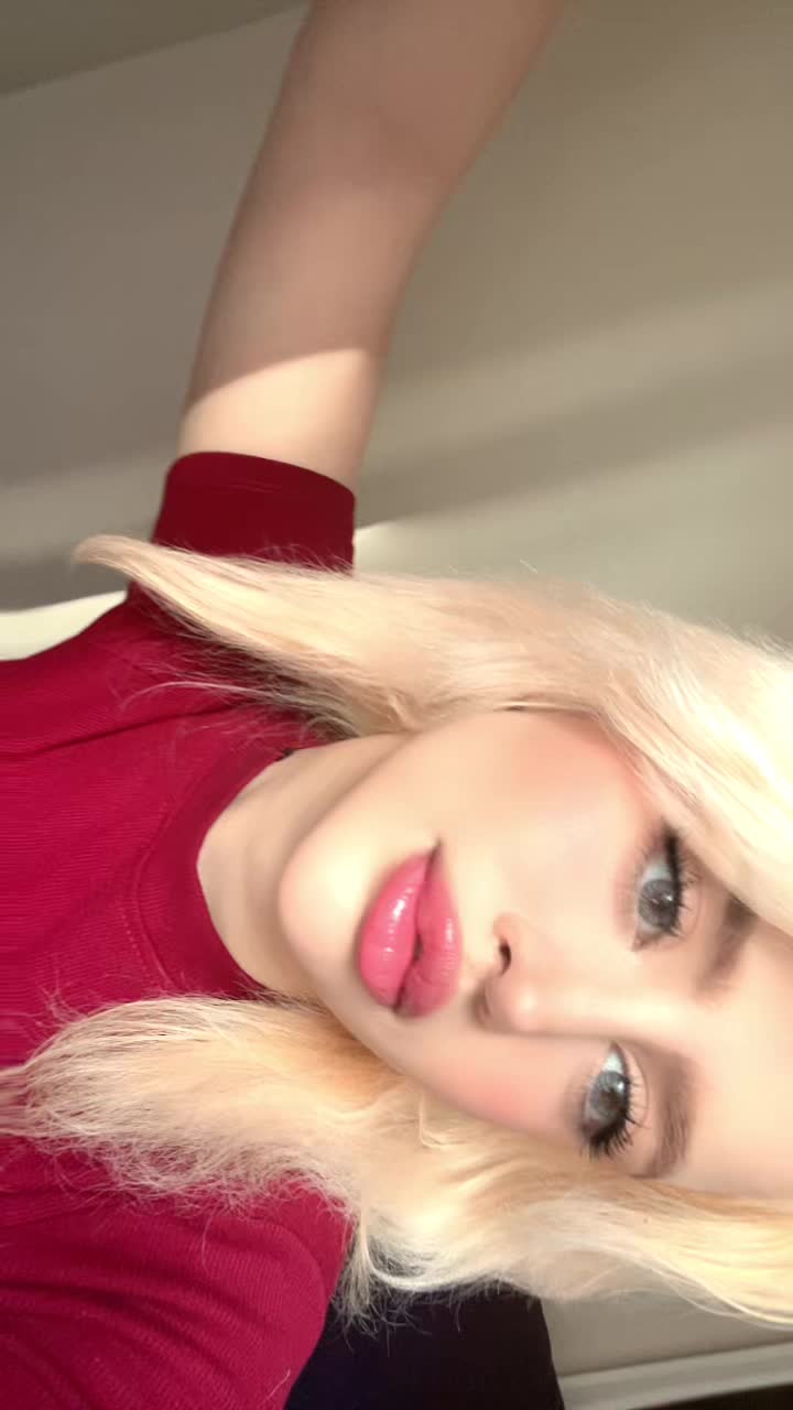 @roseorgm