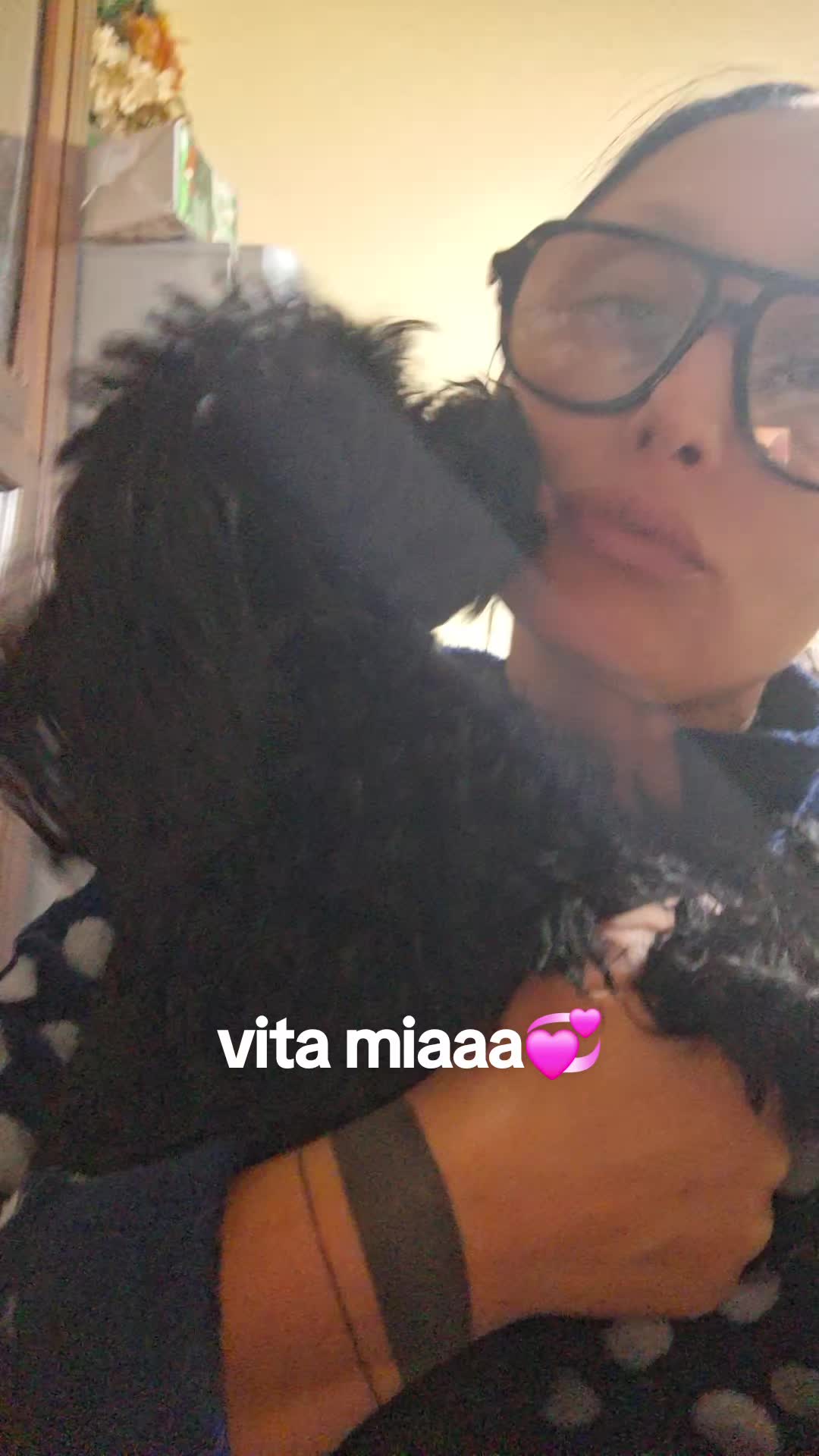 @Maria Spagnolo