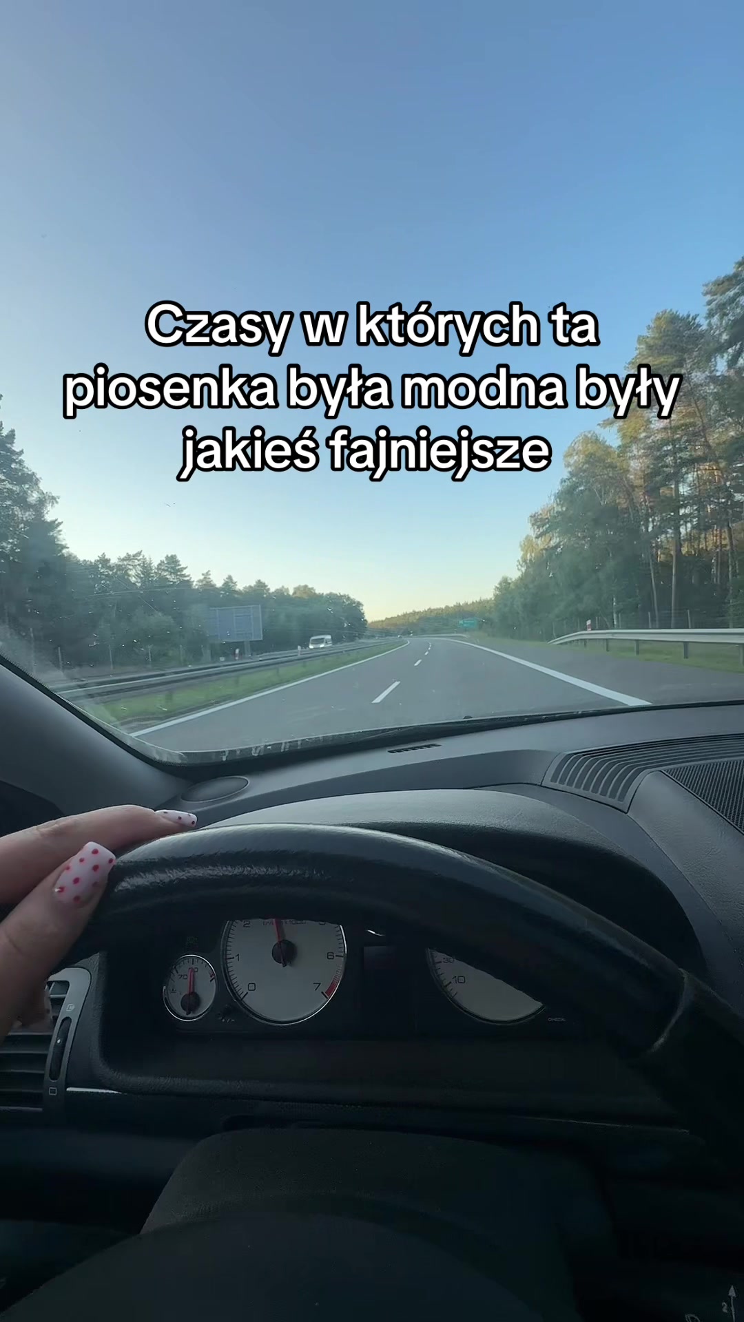 @Zuza