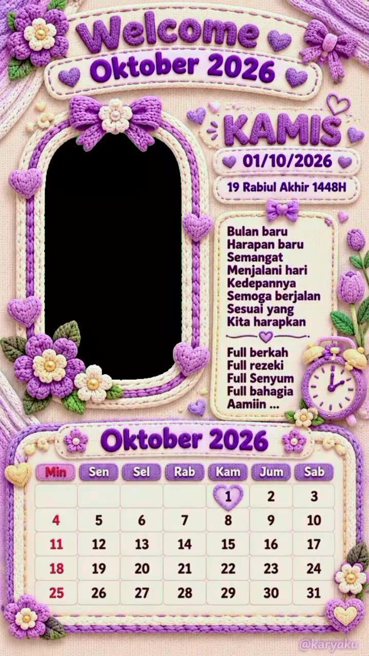 @Riana Tiwi