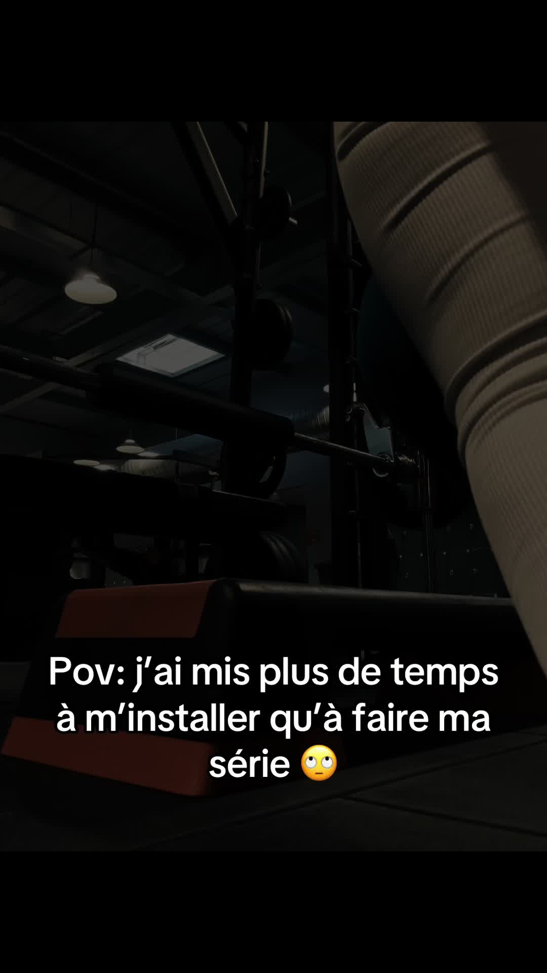 @♠๏ธ ๐๐๐๐ ♠๏ธ