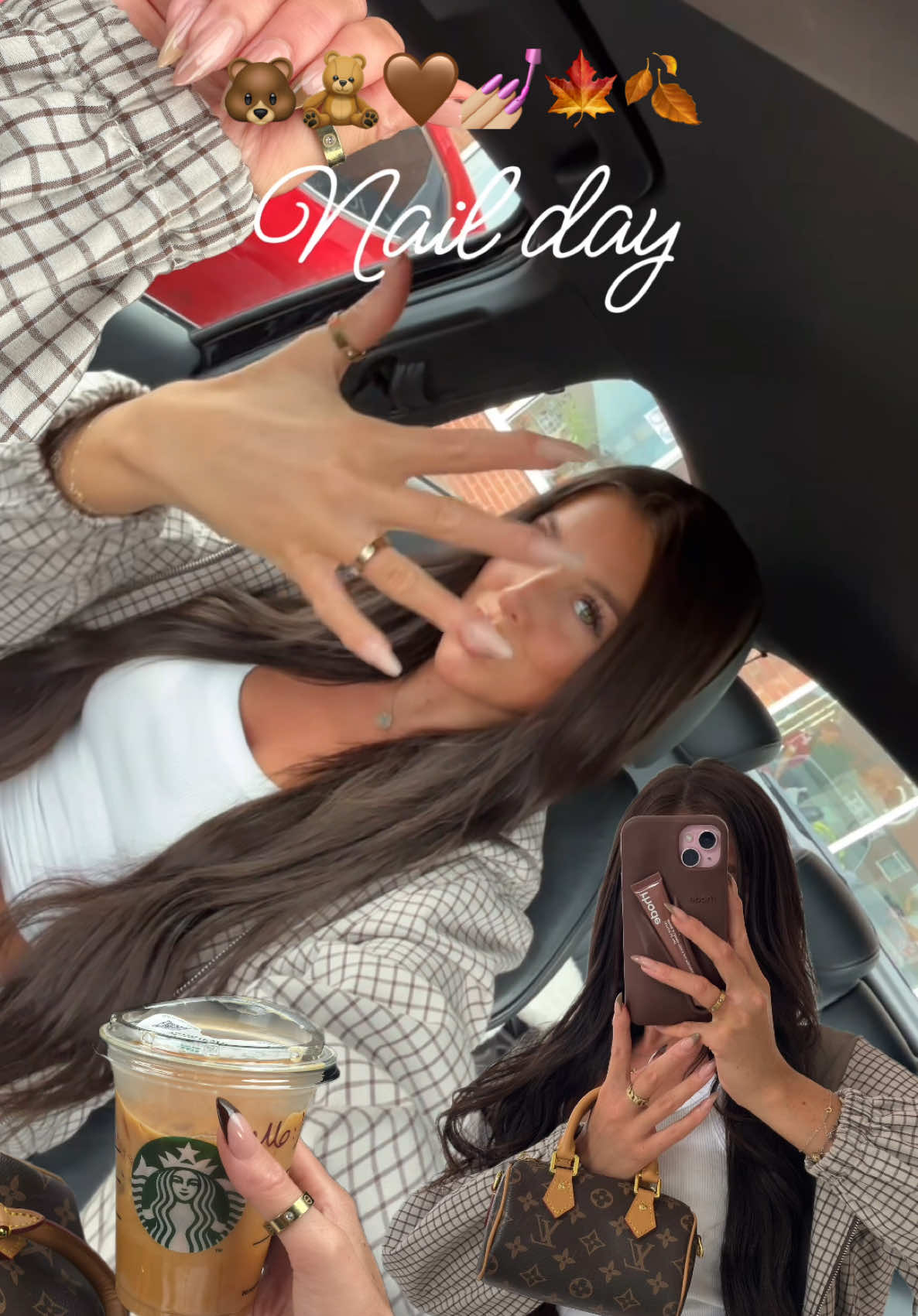 @jesssccaa