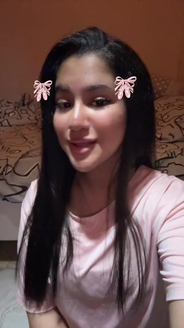 @Roz Shabani