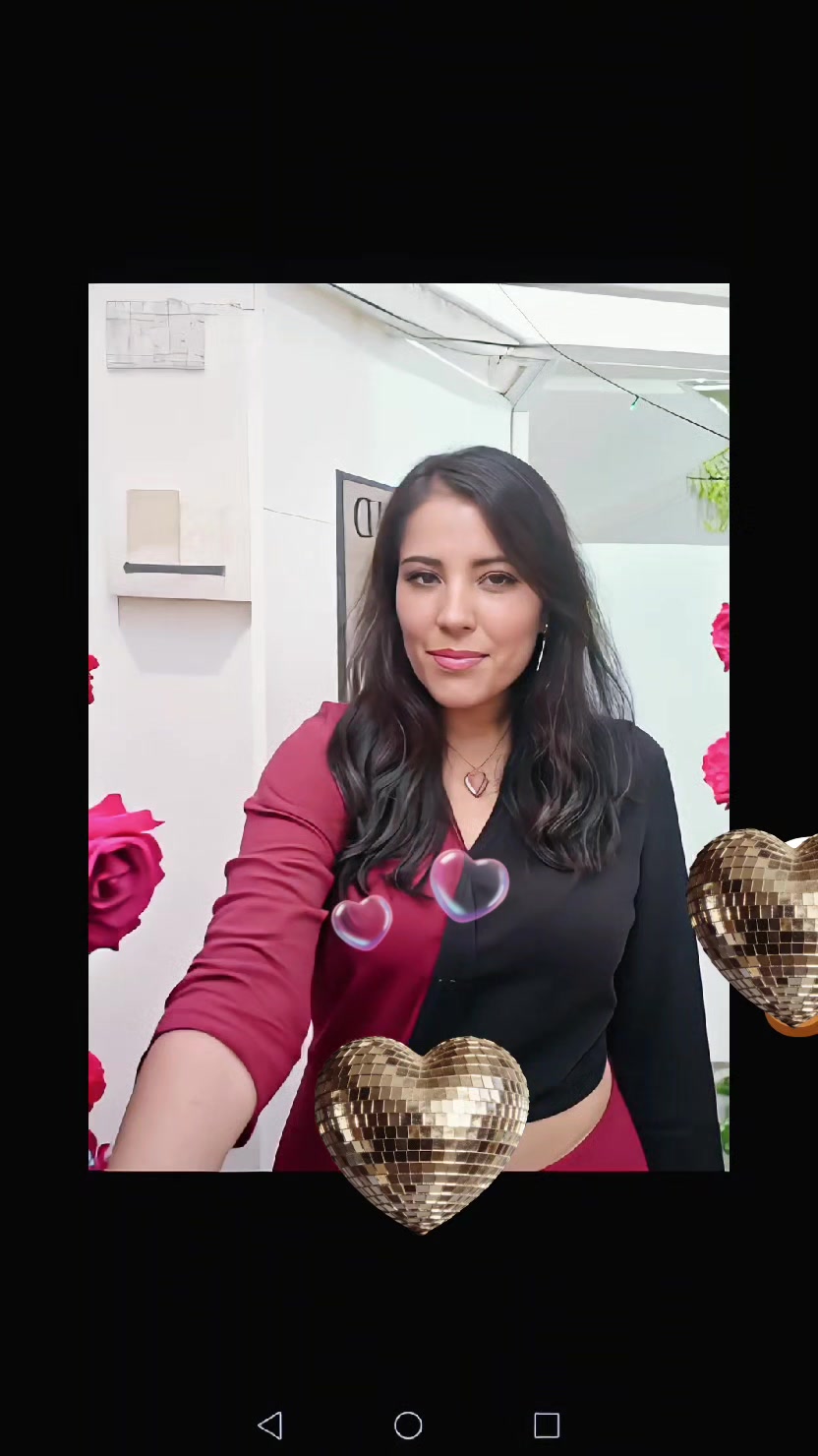 @Mara &Aacute;lvarez