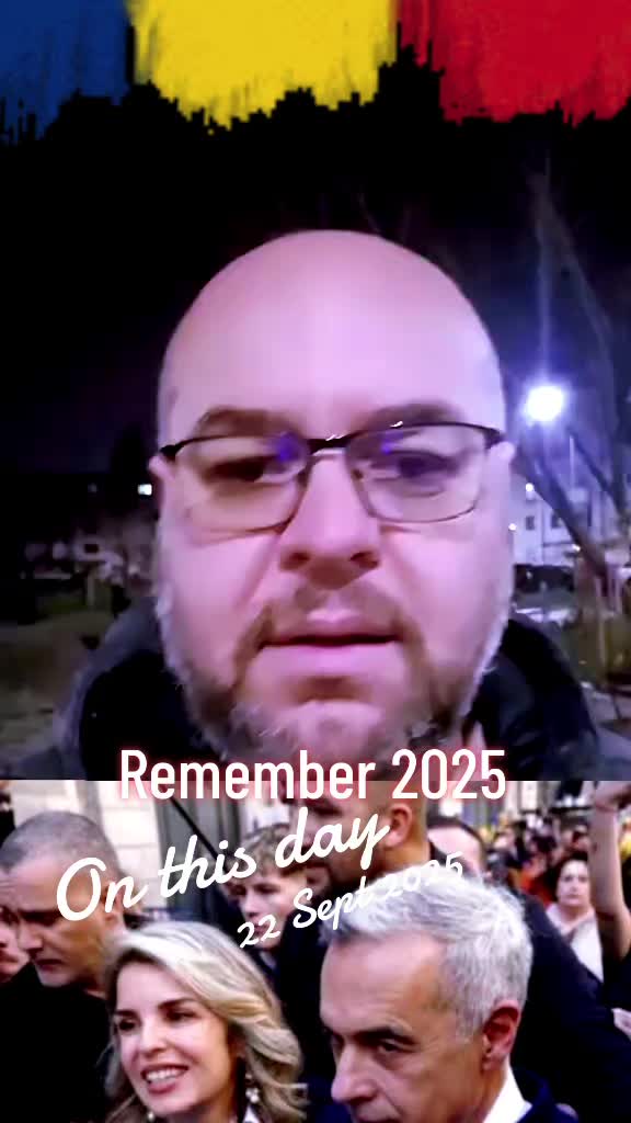 @Traveler2025