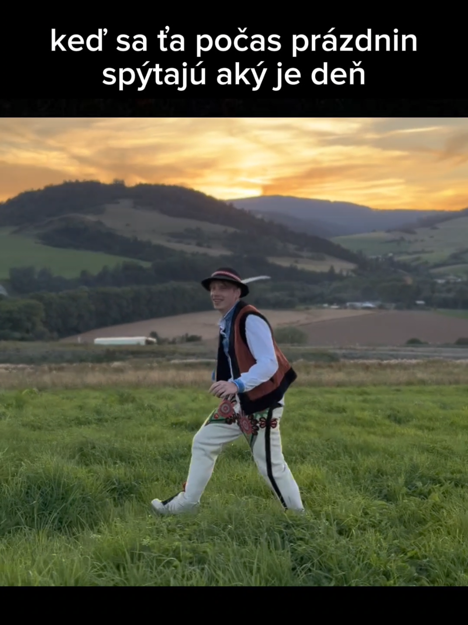 @Matúš Mahút