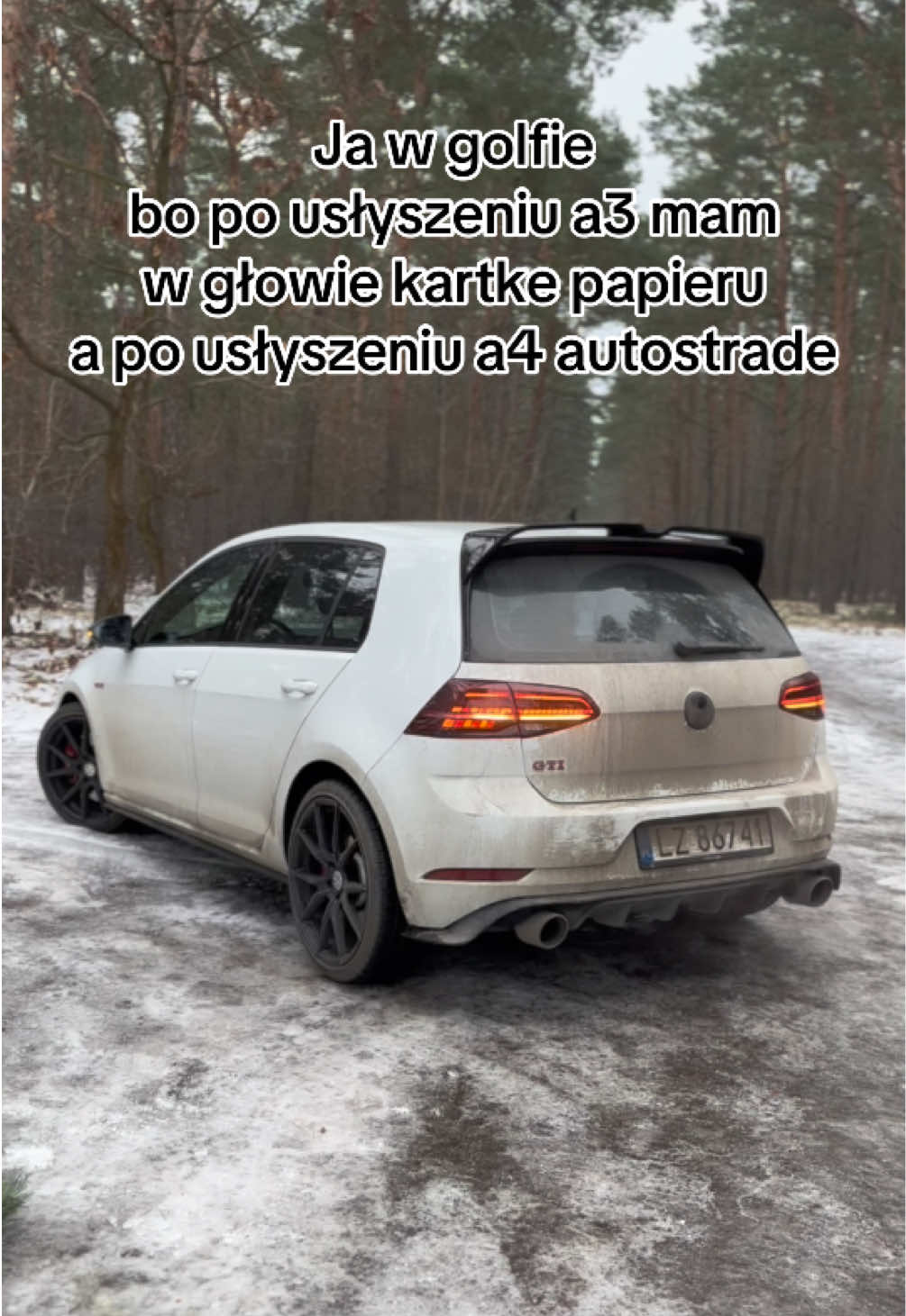 @Swedish_PowerPL