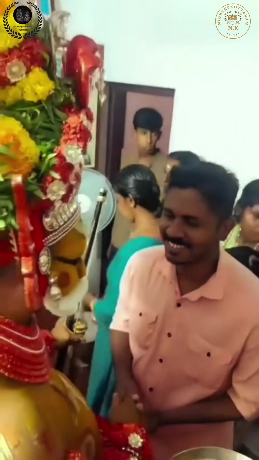 @MidhunPallikkol
