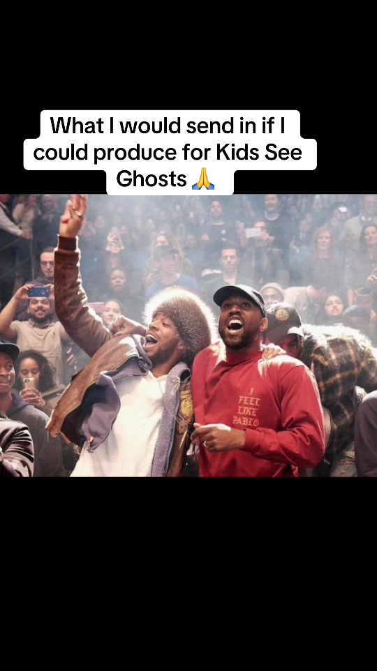 @Dante