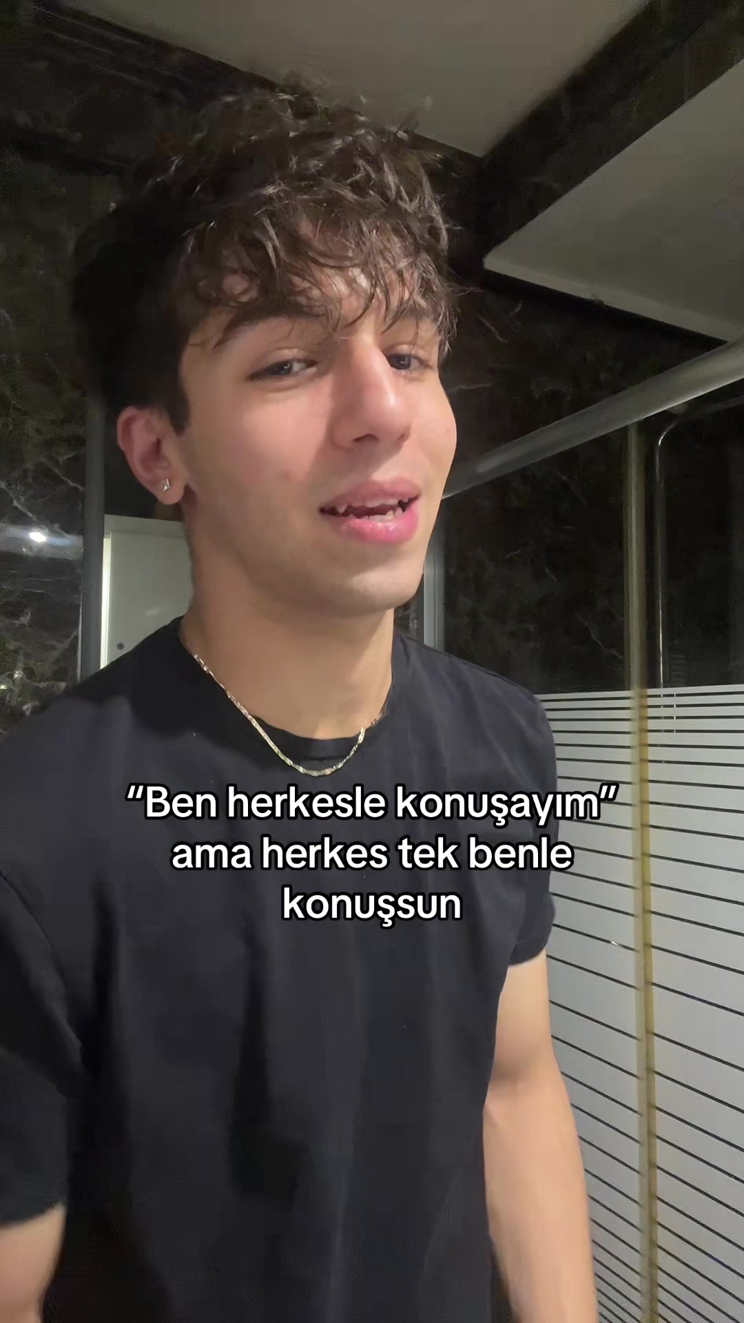 @ssergioesr