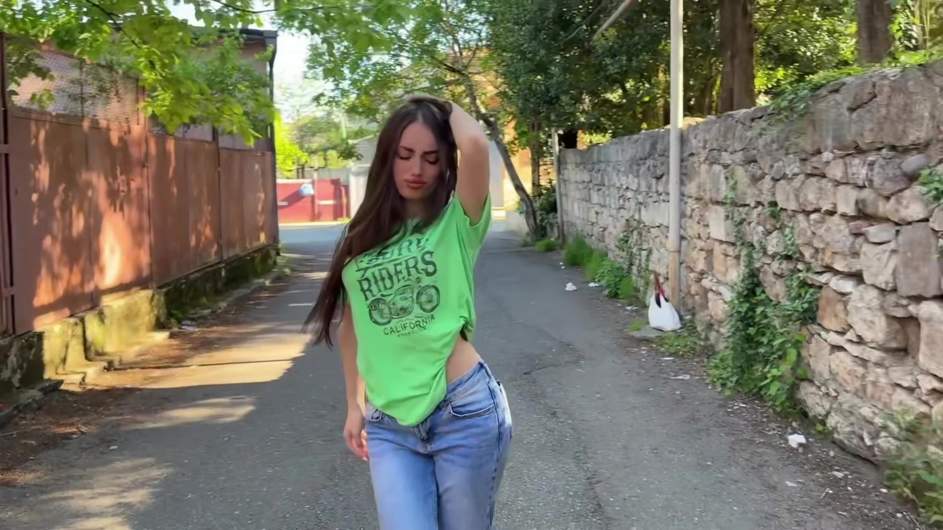 @tekulul