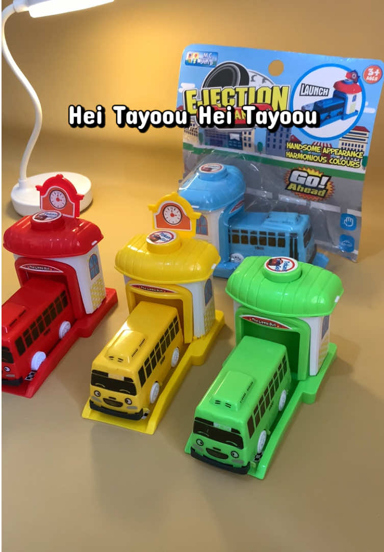 @AR27 TOYS