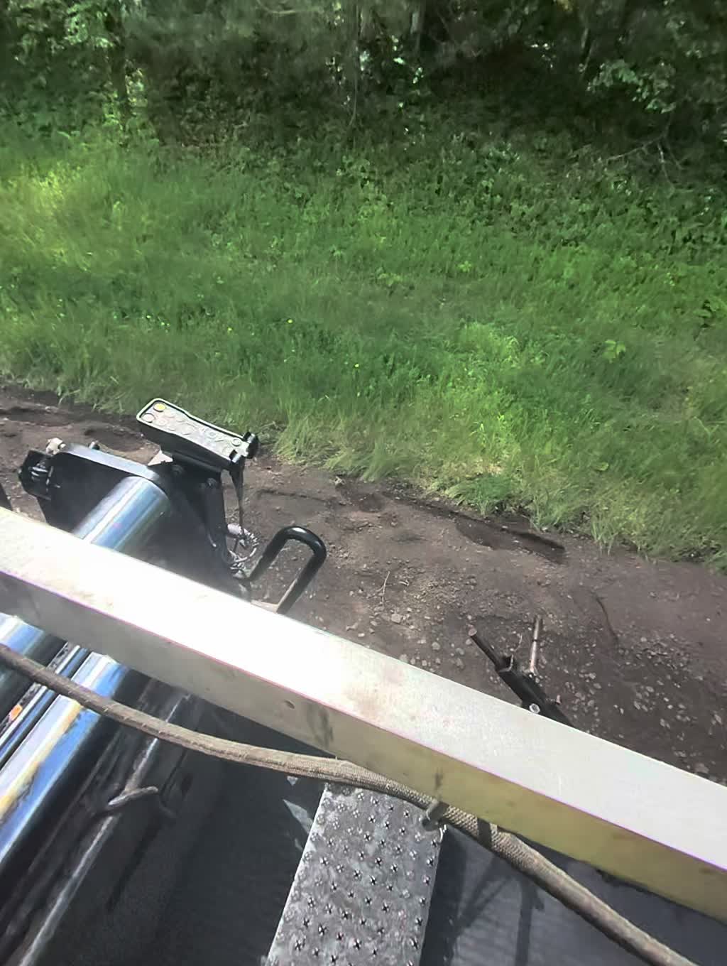 @CALIBOI559