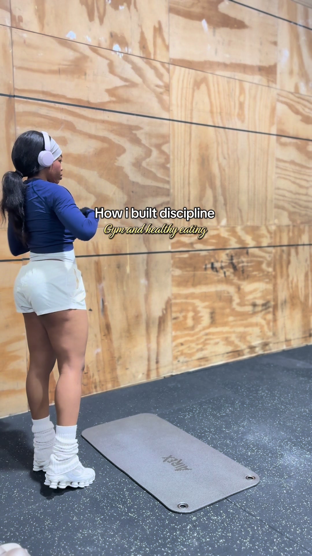 @ailexiahbelle