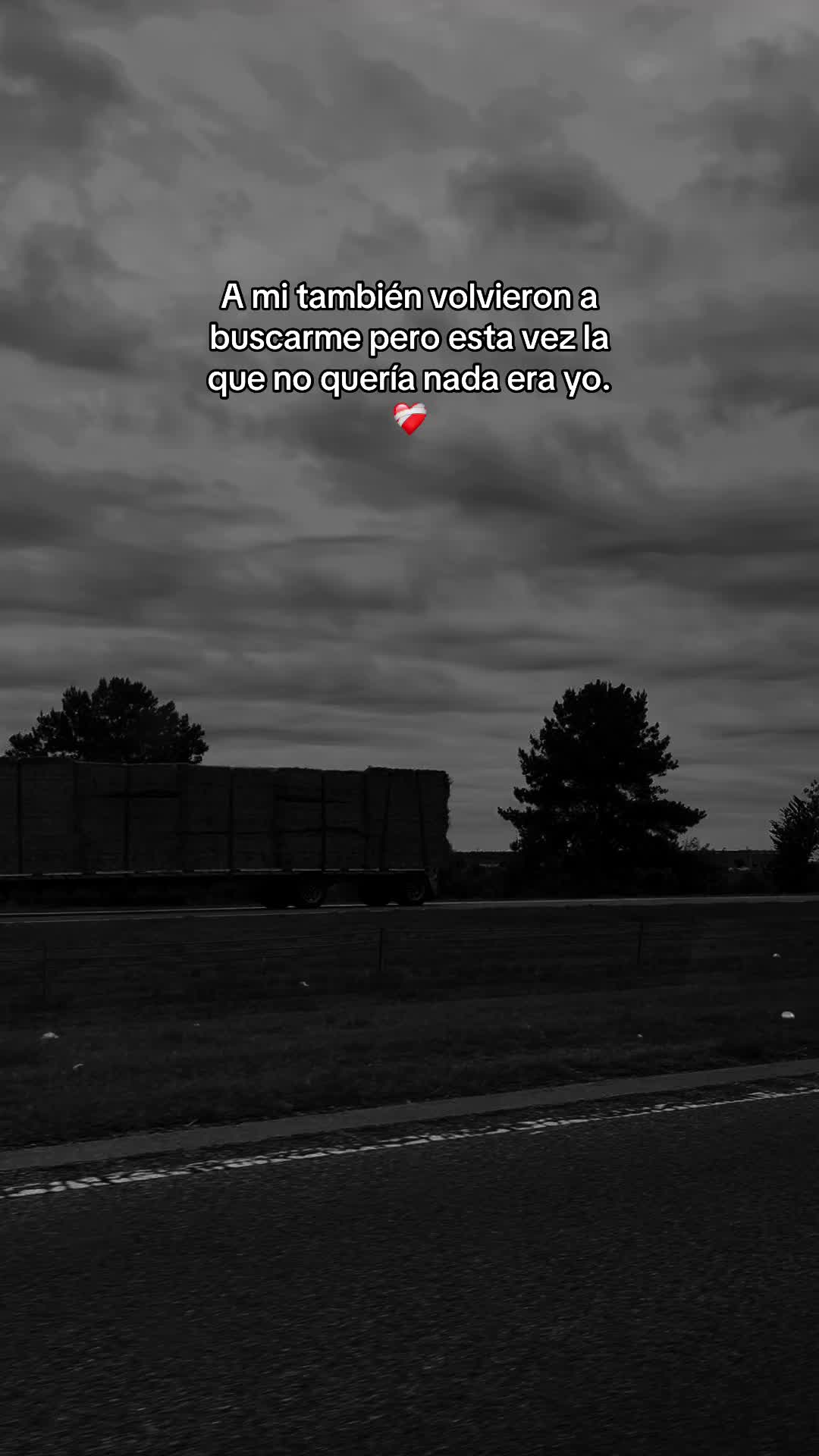 @🎀 𝓥𝓪𝓵𝓮💋