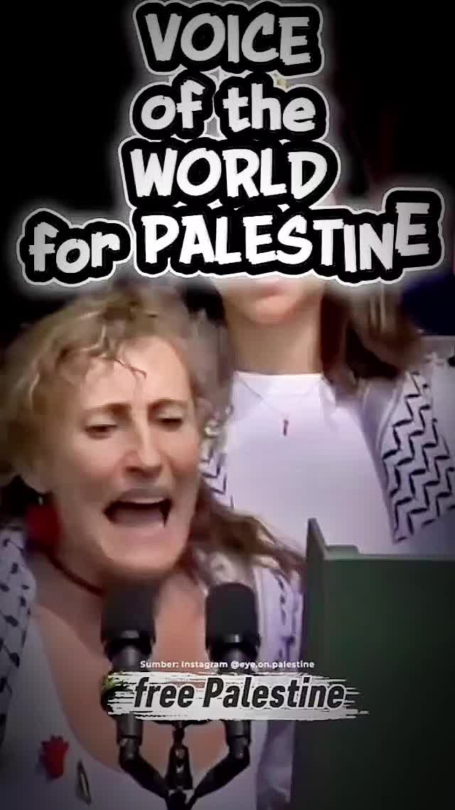 @Gaza🇵🇸❤️