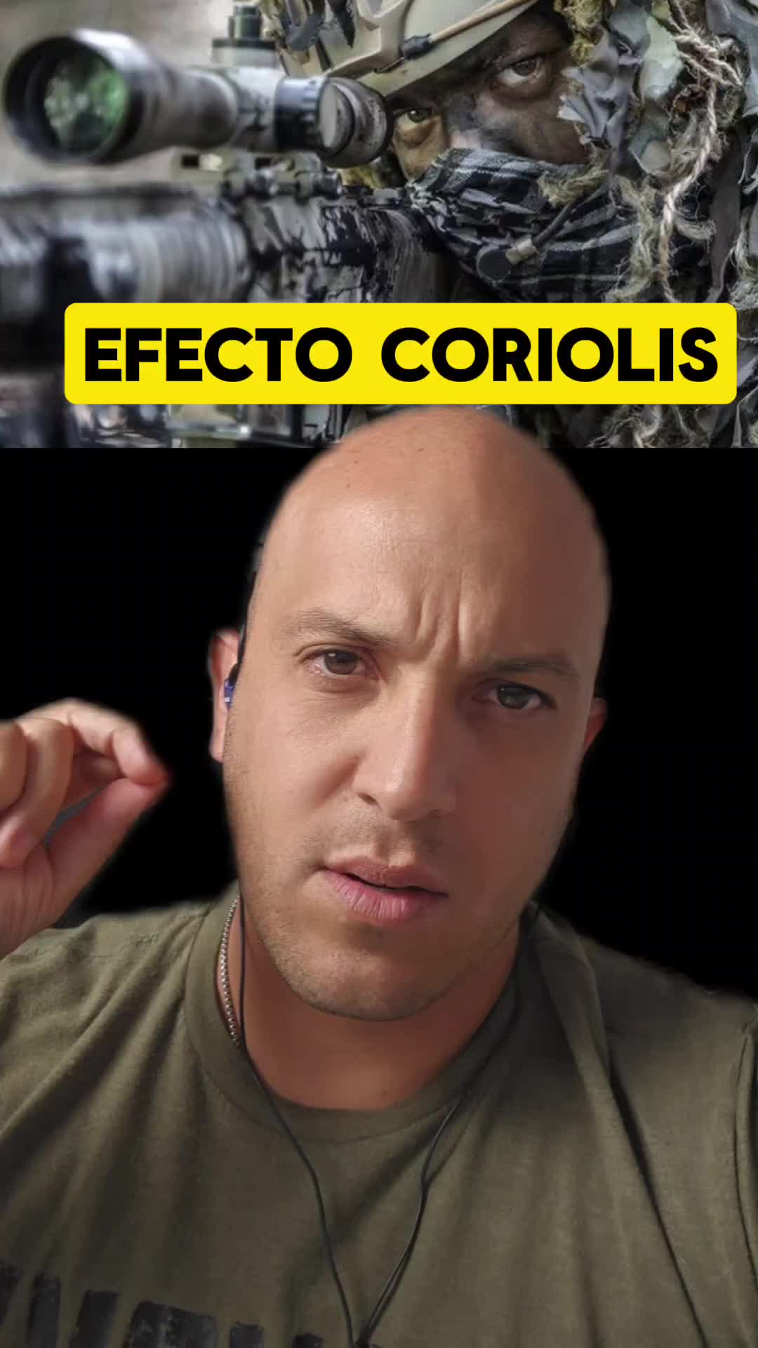@CARLOS AMPUERO