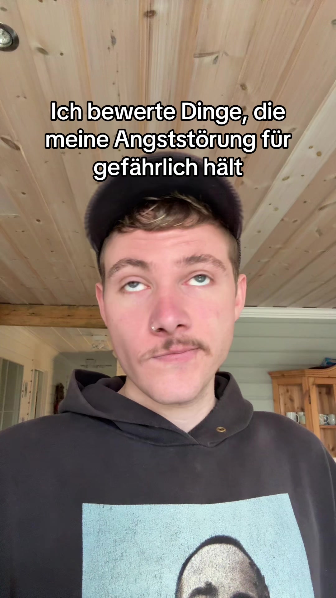 @Itsrolislife