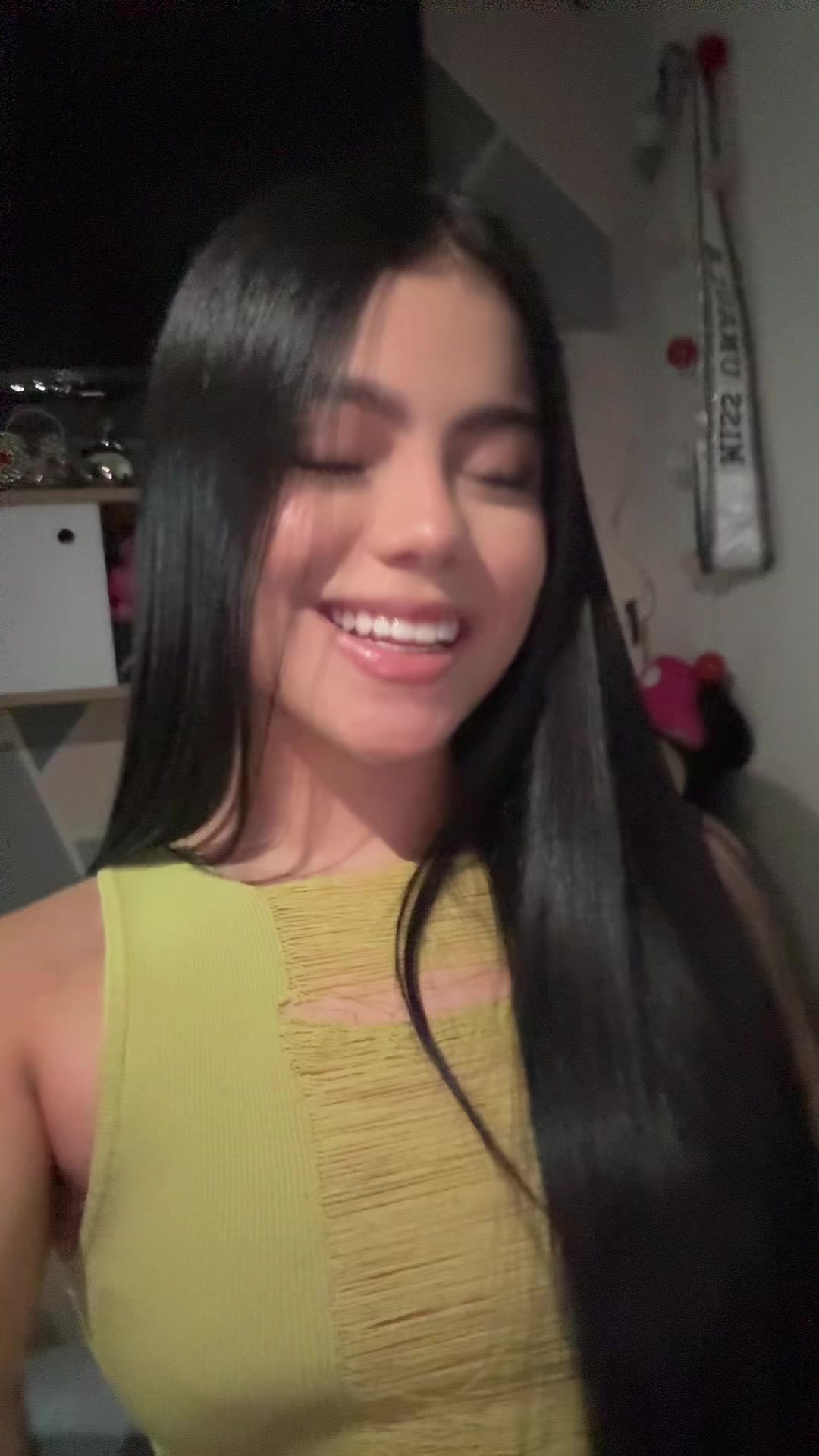 @Yoli
