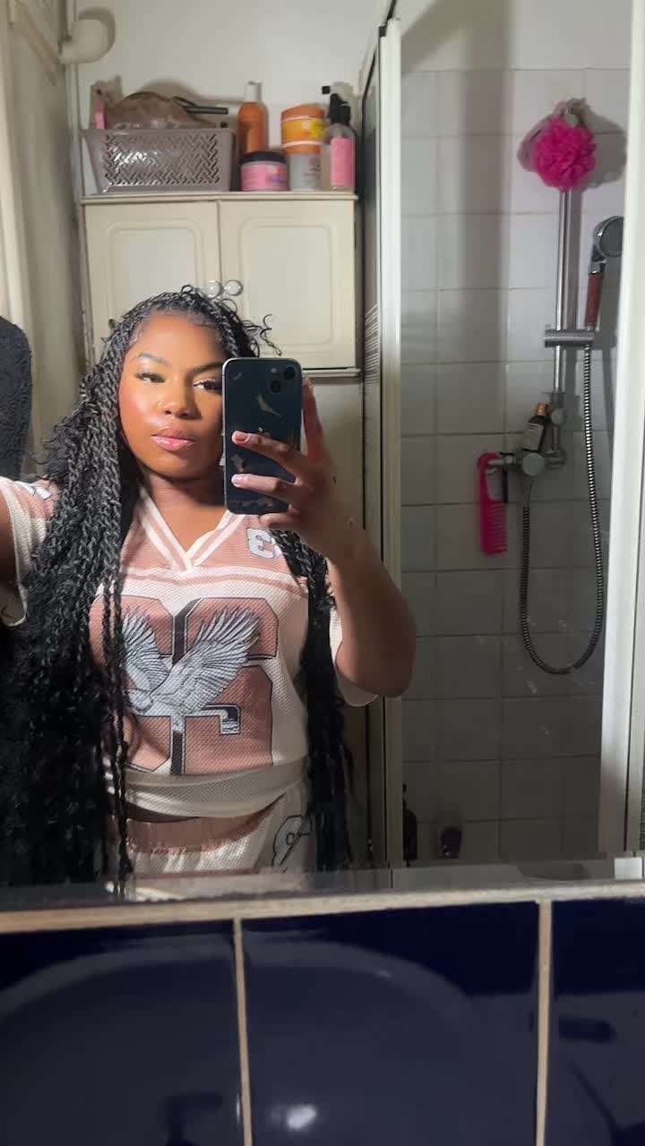 @trinidoll🇹🇹