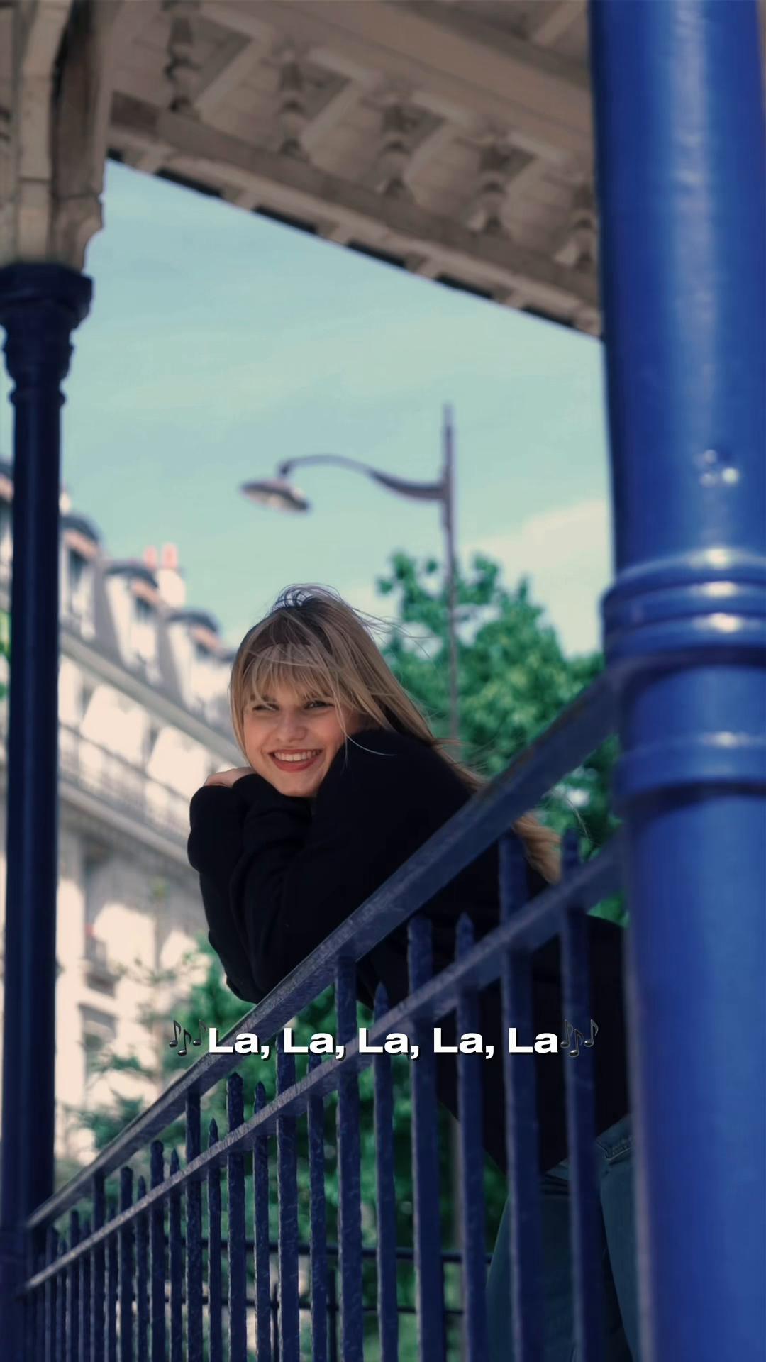 @Laura Ferré 💜