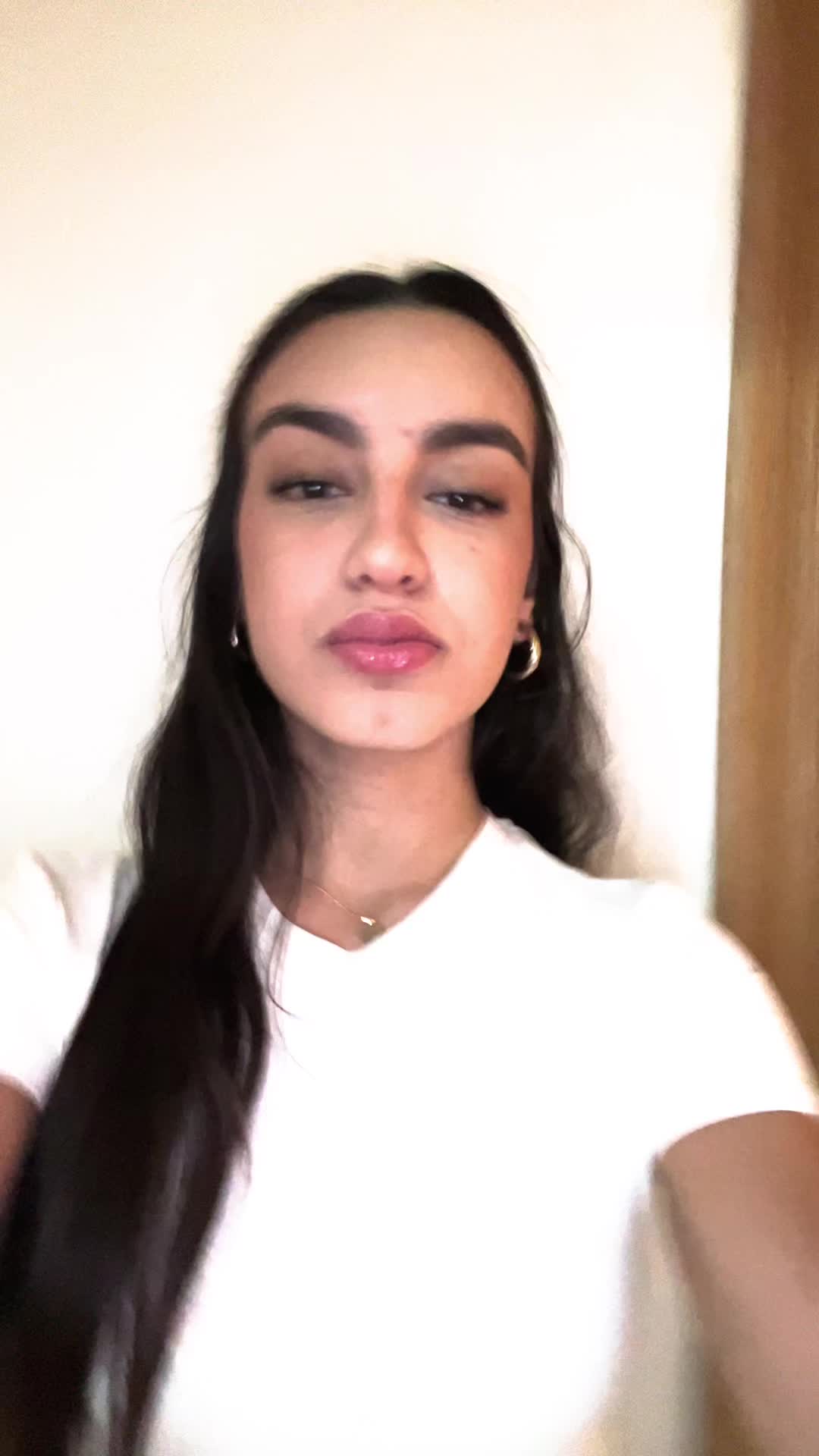@_dtornel