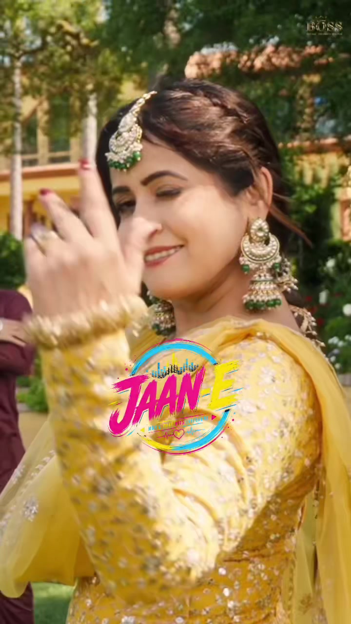 @JAAN-E