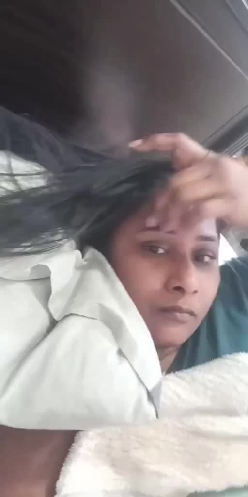 @Divya Guthula
