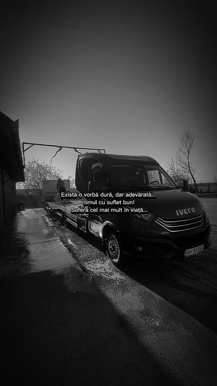 @🚚🟦Sebastian🟦🚚