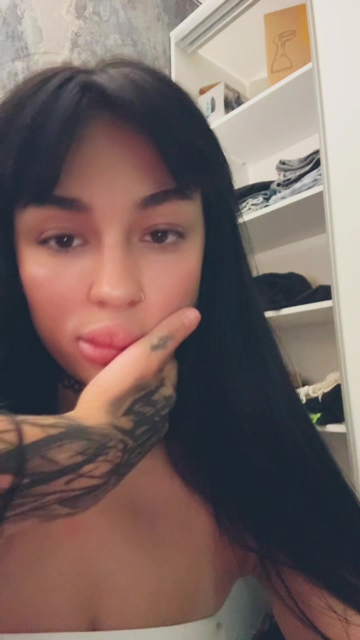 @lil_mommy777