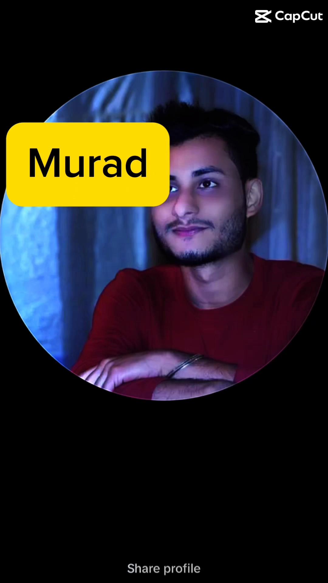 @01Alamin uk 🇧🇩
