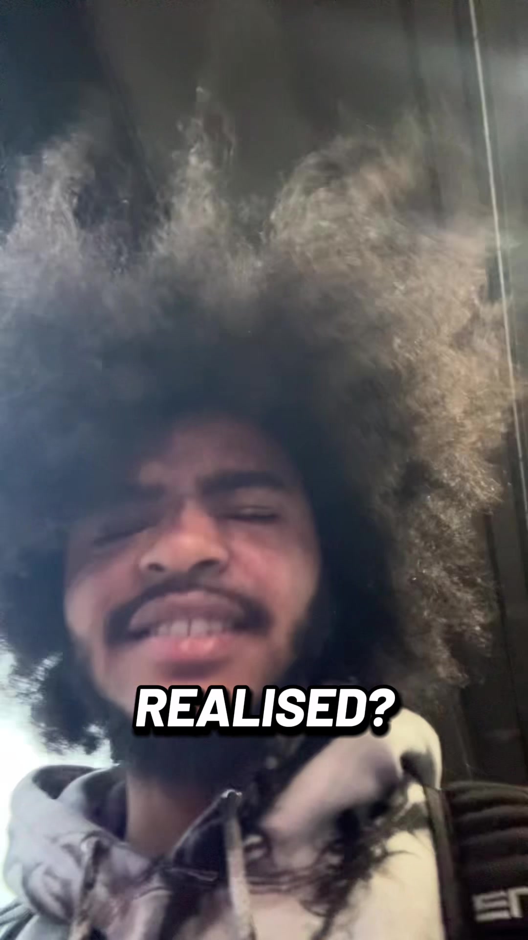 @Elboogz_