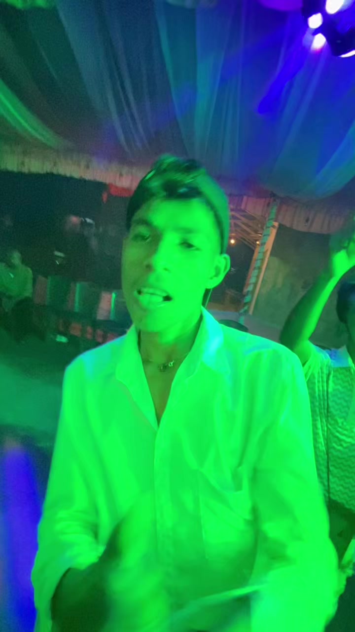 @𝙎𝙝𝙤𝙠𝙚𝙣 🇳🇱