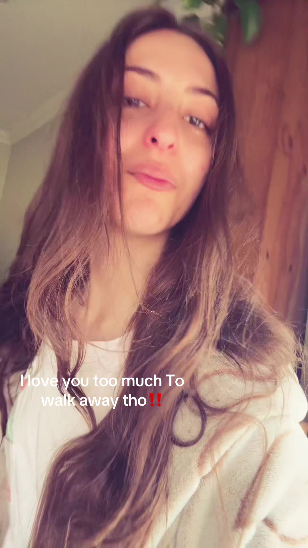 @lulu💕