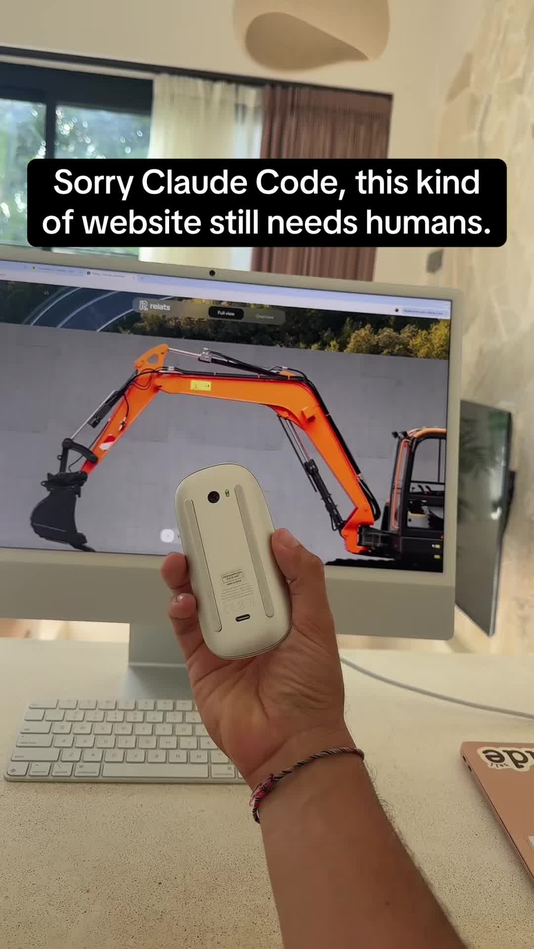 @wearebrand.io