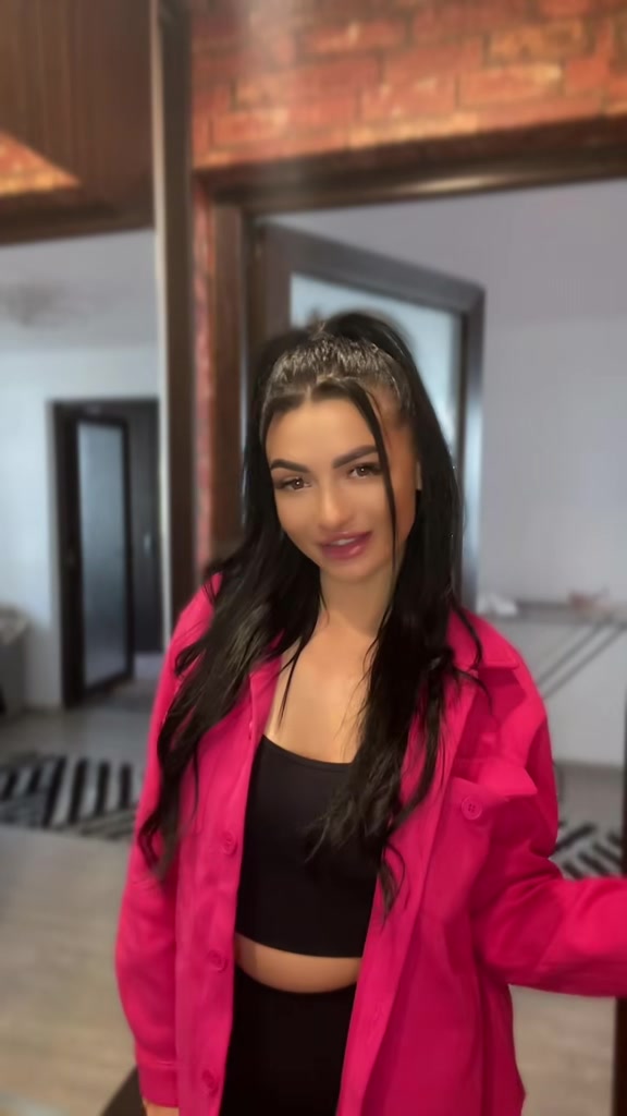 @𝒜𝓁𝒾🧸