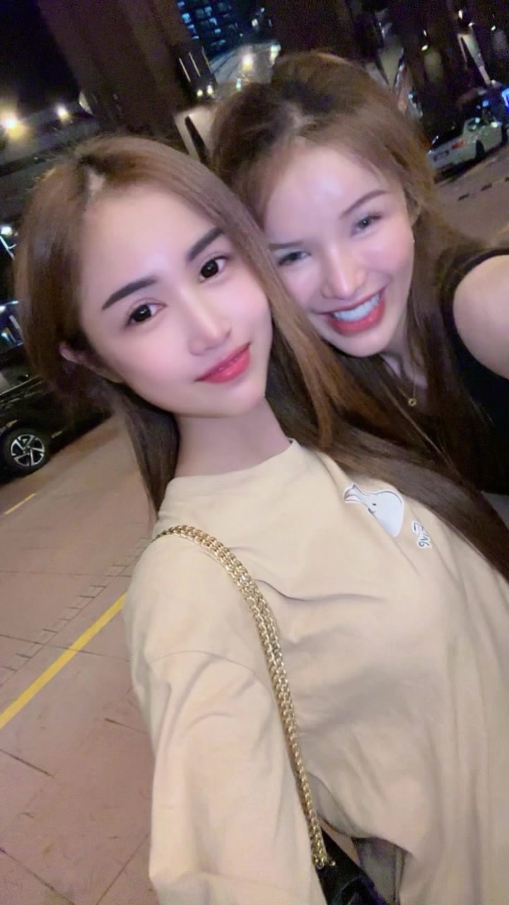 @ʙᴀʙᴇ ᴘᴀᴛᴛʏ🇹🇭🇲🇾