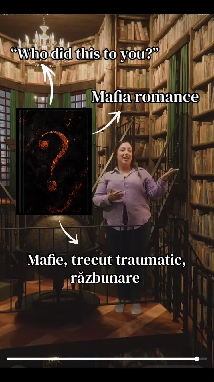 @iulia ioanna 📚🖋️