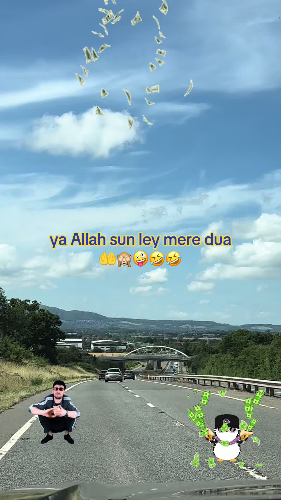 @Songs