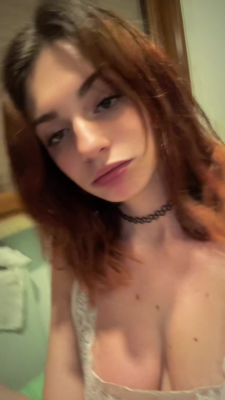 @𝒑𝒉𝒚🥀