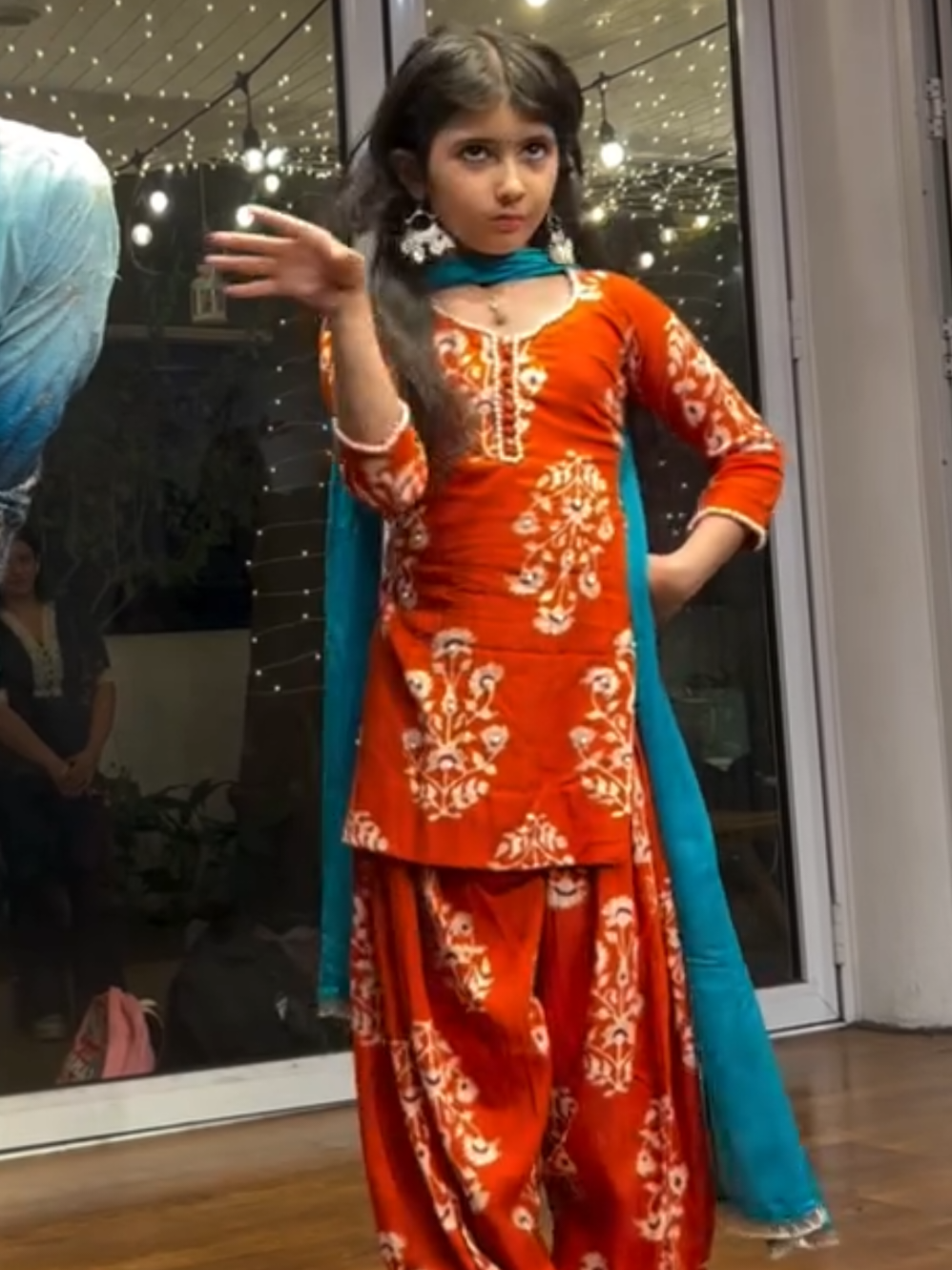 @Team_Dance_Deewane✨
