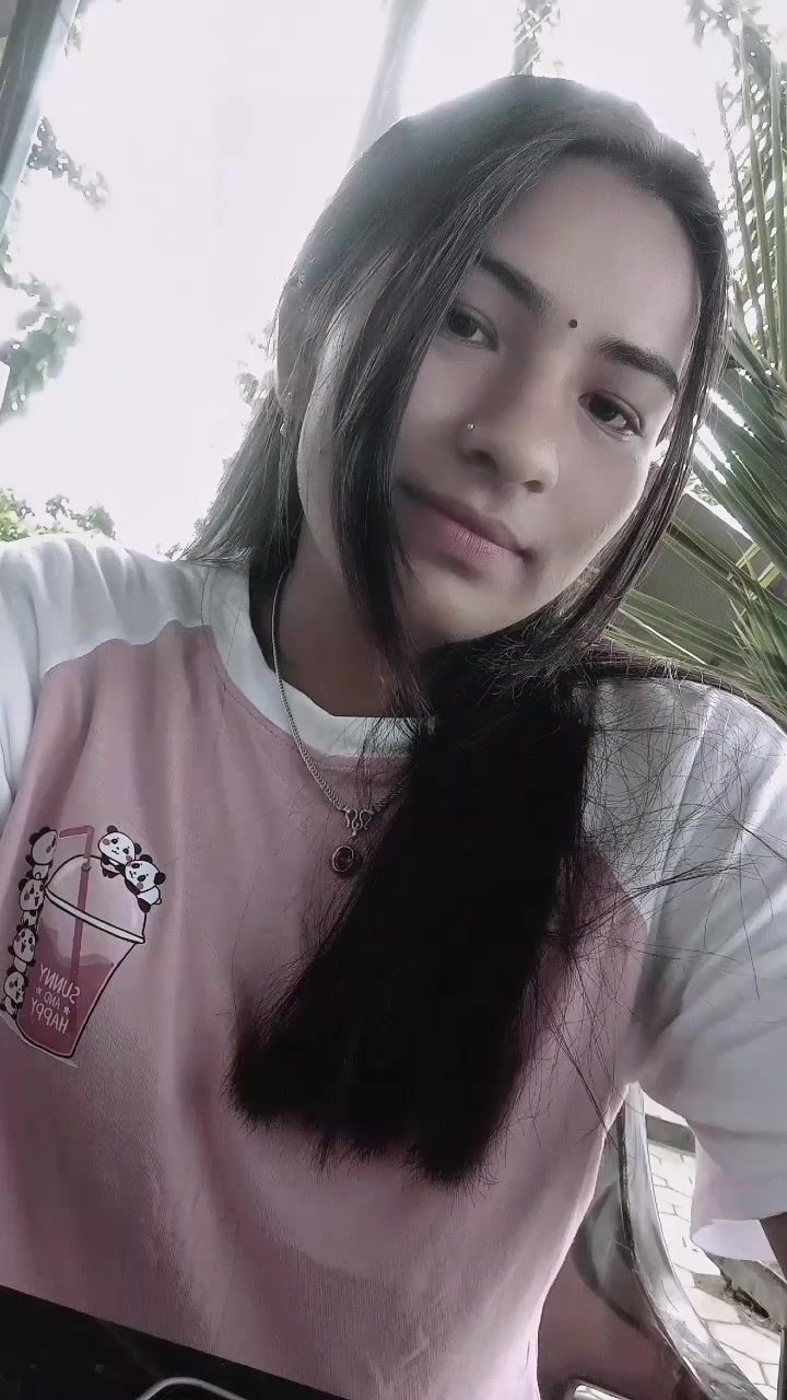 @🎀Asmita🦋